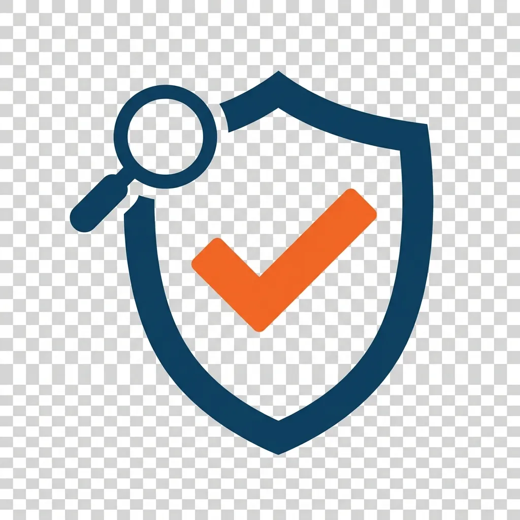 Background checked plumbers in Waverly, VA